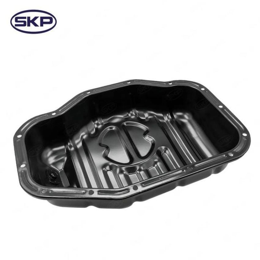 SKYWARD AUTOMOTIVE SK264320 Engine Oil Pan