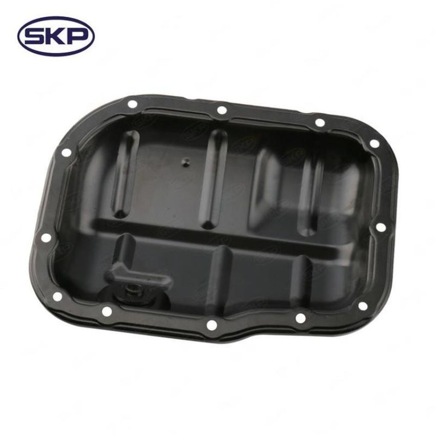 SKYWARD AUTOMOTIVE SK264324 Engine Oil Pan