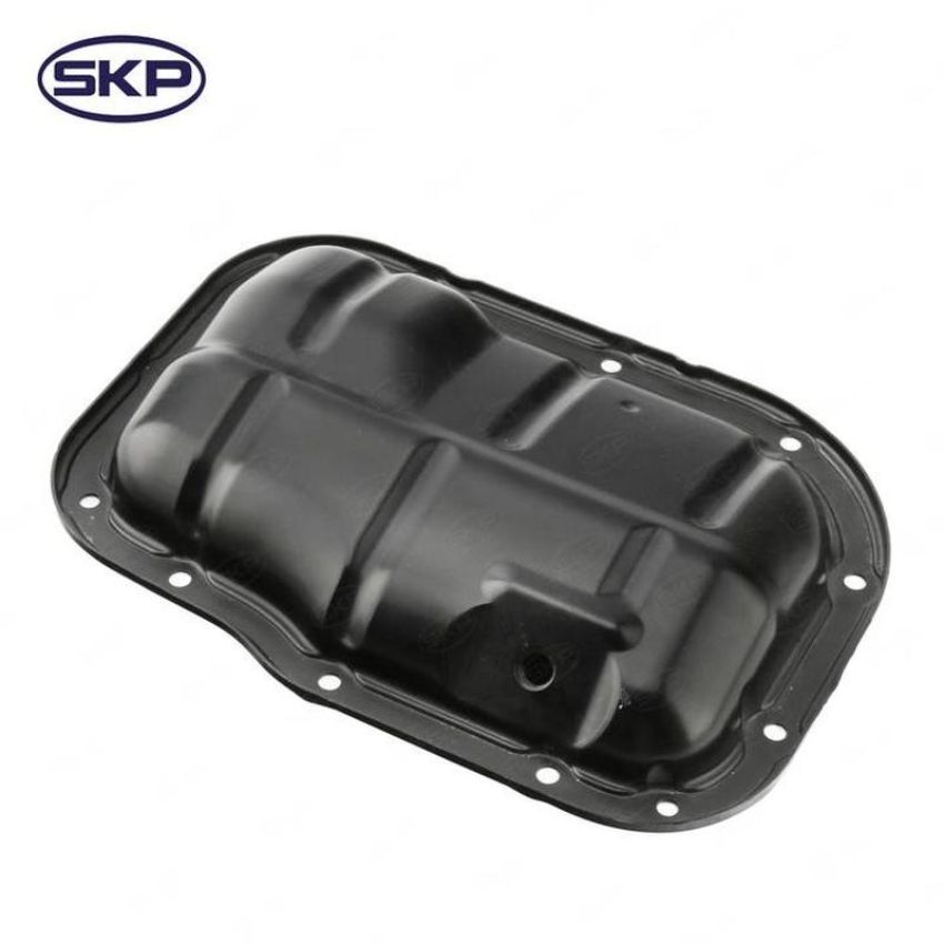 SKYWARD AUTOMOTIVE SK264324 Engine Oil Pan