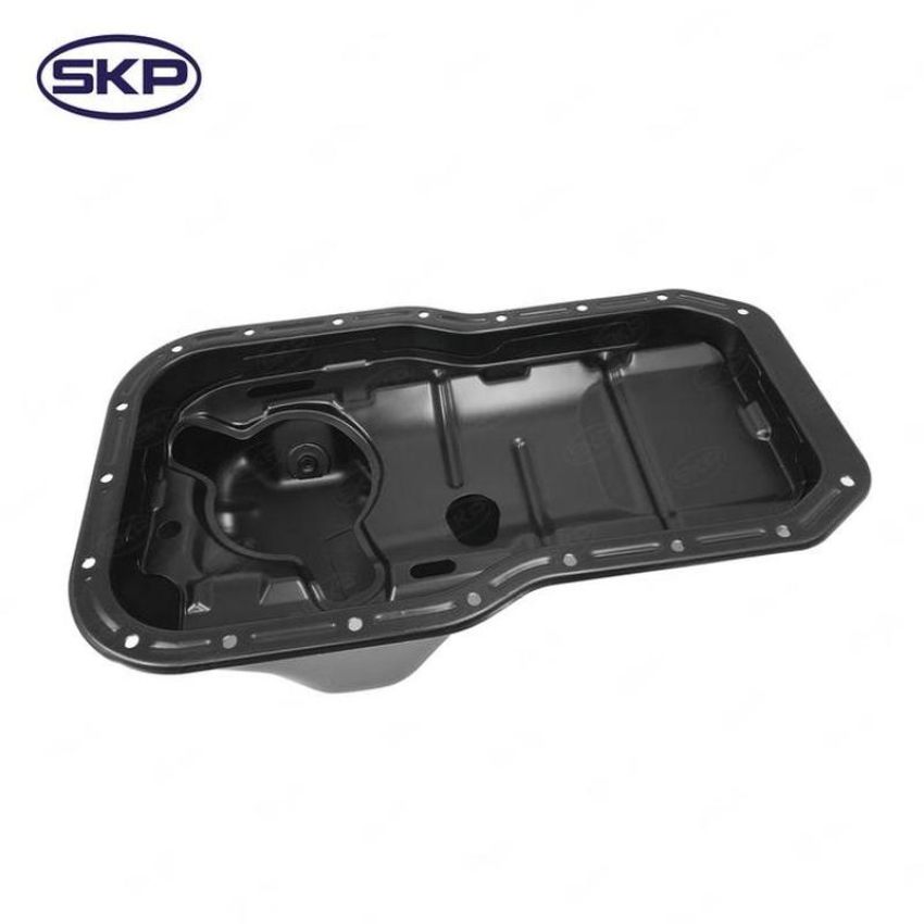 SKYWARD AUTOMOTIVE SK264325 Engine Oil Pan