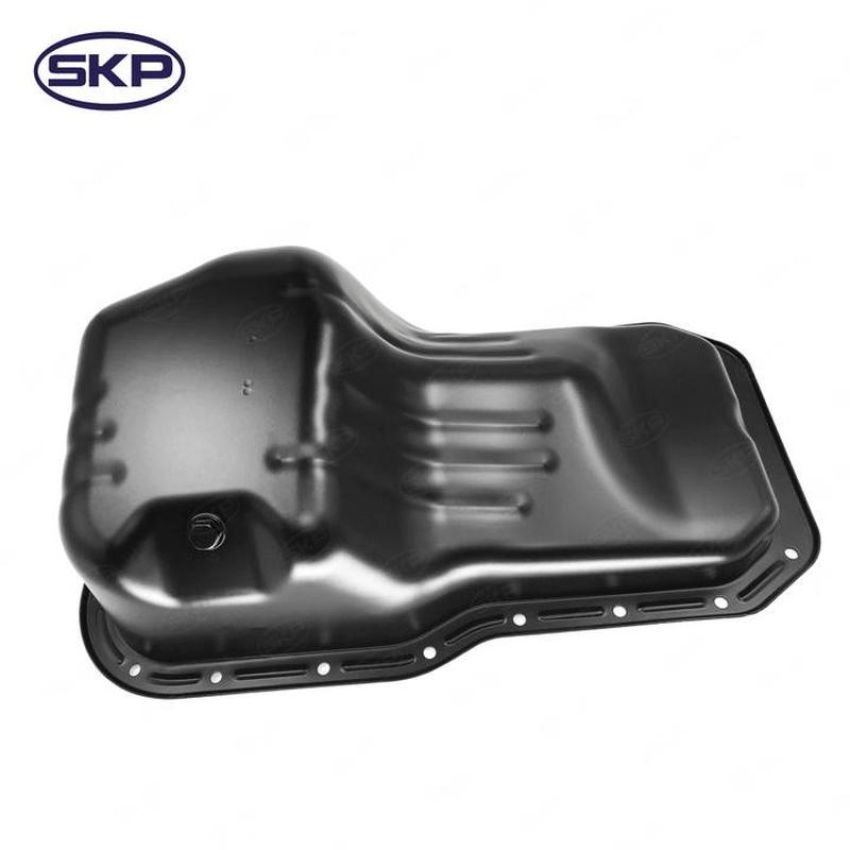 SKYWARD AUTOMOTIVE SK264325 Engine Oil Pan
