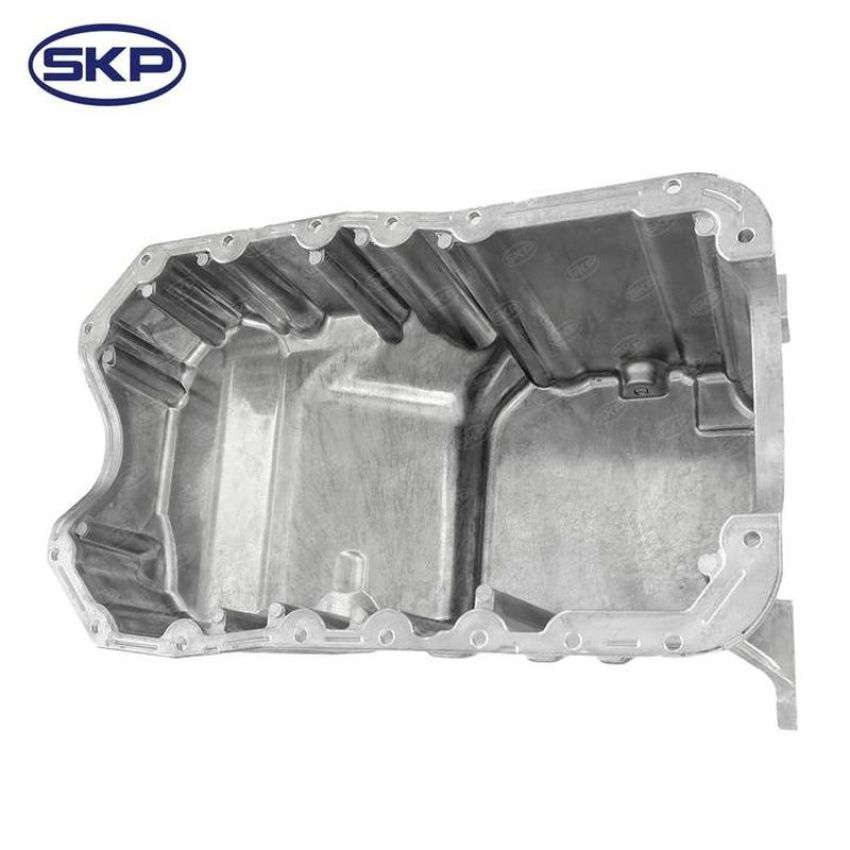 SKYWARD AUTOMOTIVE SK264334 Engine Oil Pan