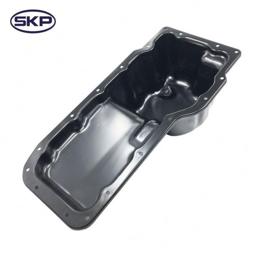 SKYWARD AUTOMOTIVE SK264341 Engine Oil Pan