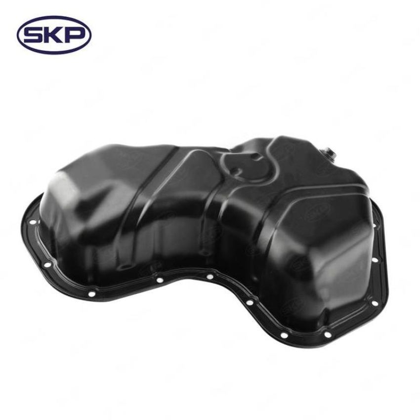 SKYWARD AUTOMOTIVE SK264342 Engine Oil Pan