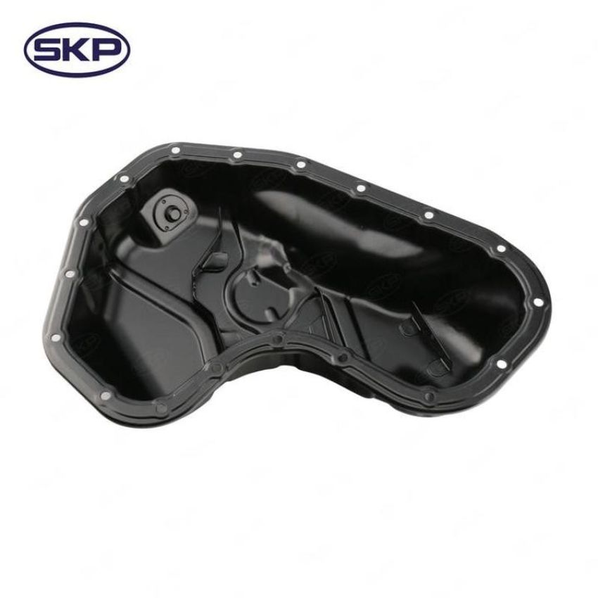 SKYWARD AUTOMOTIVE SK264342 Engine Oil Pan