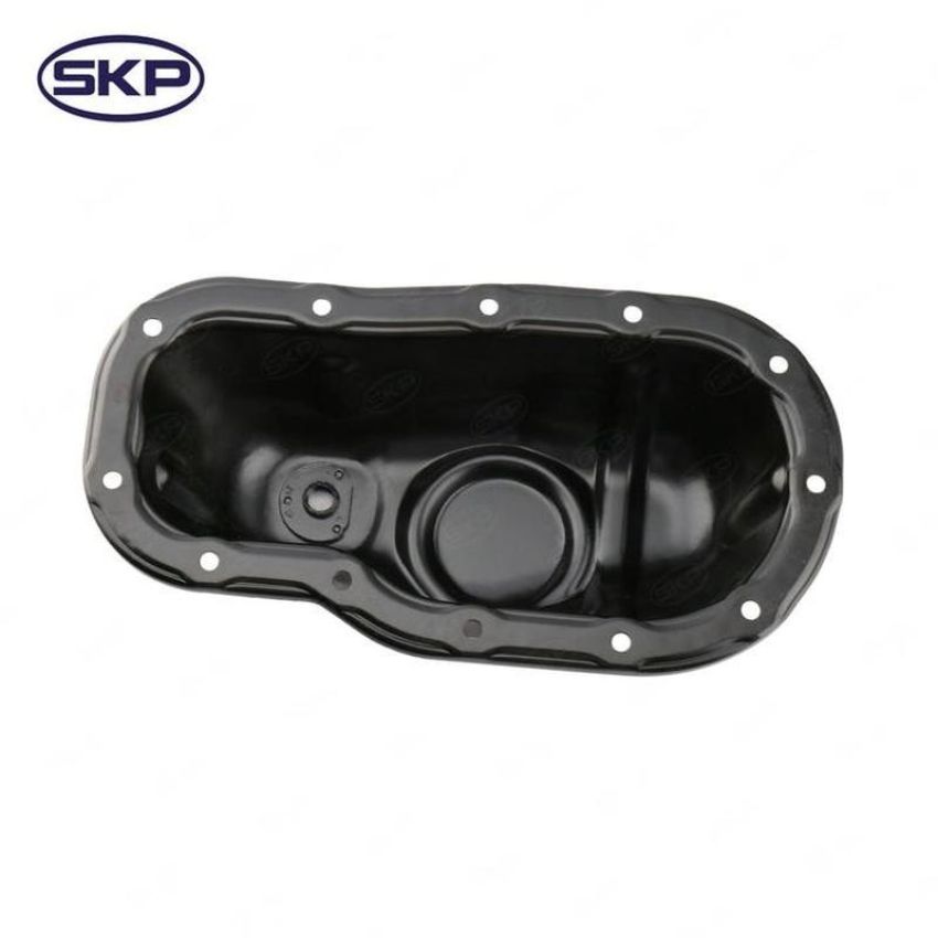 SKYWARD AUTOMOTIVE SK264344 Engine Oil Pan