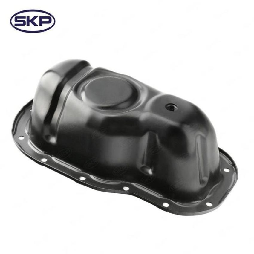 SKYWARD AUTOMOTIVE SK264344 Engine Oil Pan