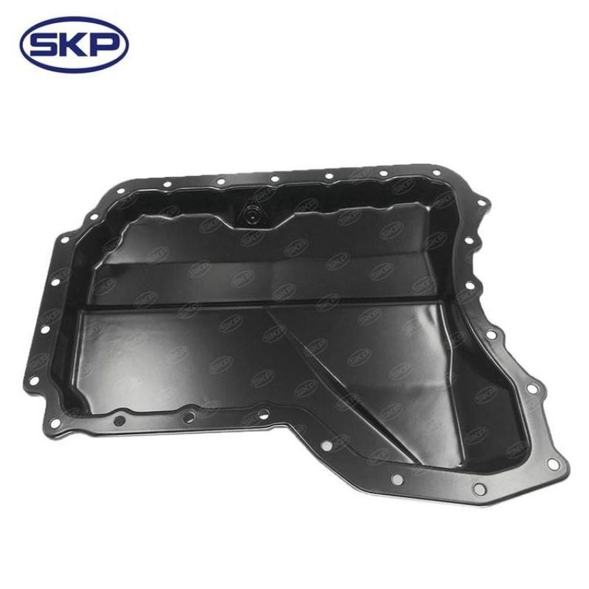 SKYWARD AUTOMOTIVE SK264346 Engine Oil Pan