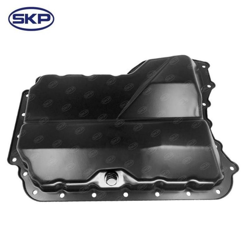 SKYWARD AUTOMOTIVE SK264346 Engine Oil Pan