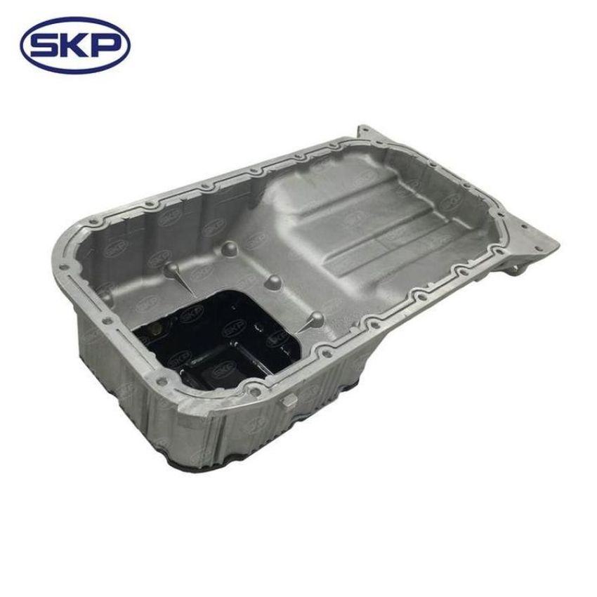 SKYWARD AUTOMOTIVE SK264350 Engine Oil Pan