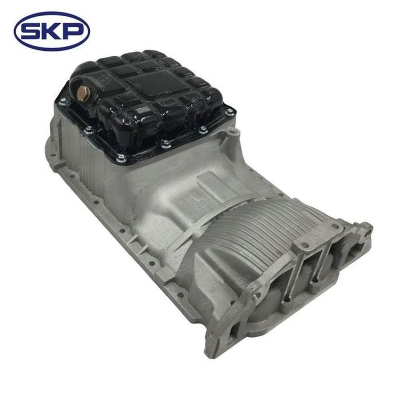 SKYWARD AUTOMOTIVE SK264350 Engine Oil Pan