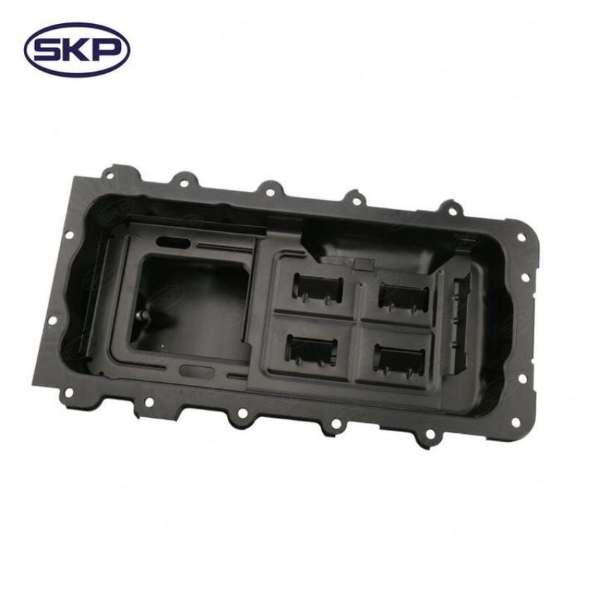 SKYWARD AUTOMOTIVE SK264351 Engine Oil Pan
