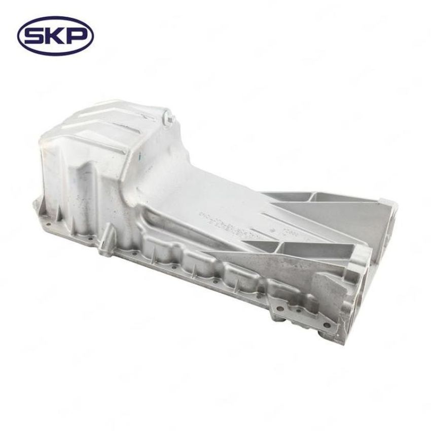 SKYWARD AUTOMOTIVE SK264354 Engine Oil Pan