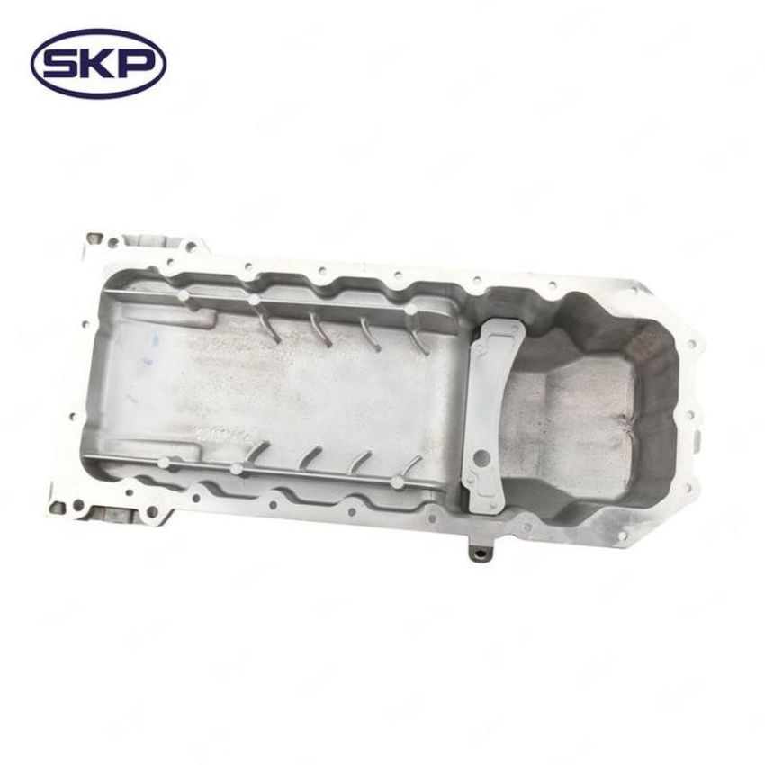 SKYWARD AUTOMOTIVE SK264354 Engine Oil Pan
