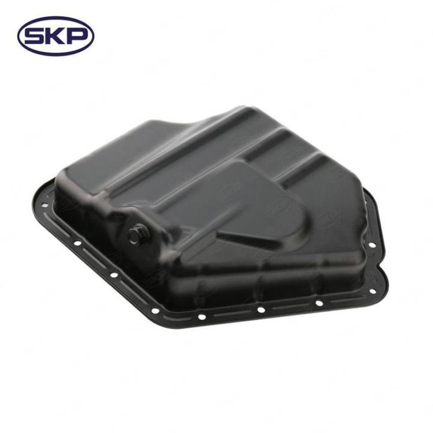 SKYWARD AUTOMOTIVE SK264356 Engine Oil Pan