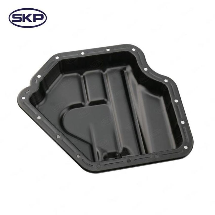 SKYWARD AUTOMOTIVE SK264356 Engine Oil Pan