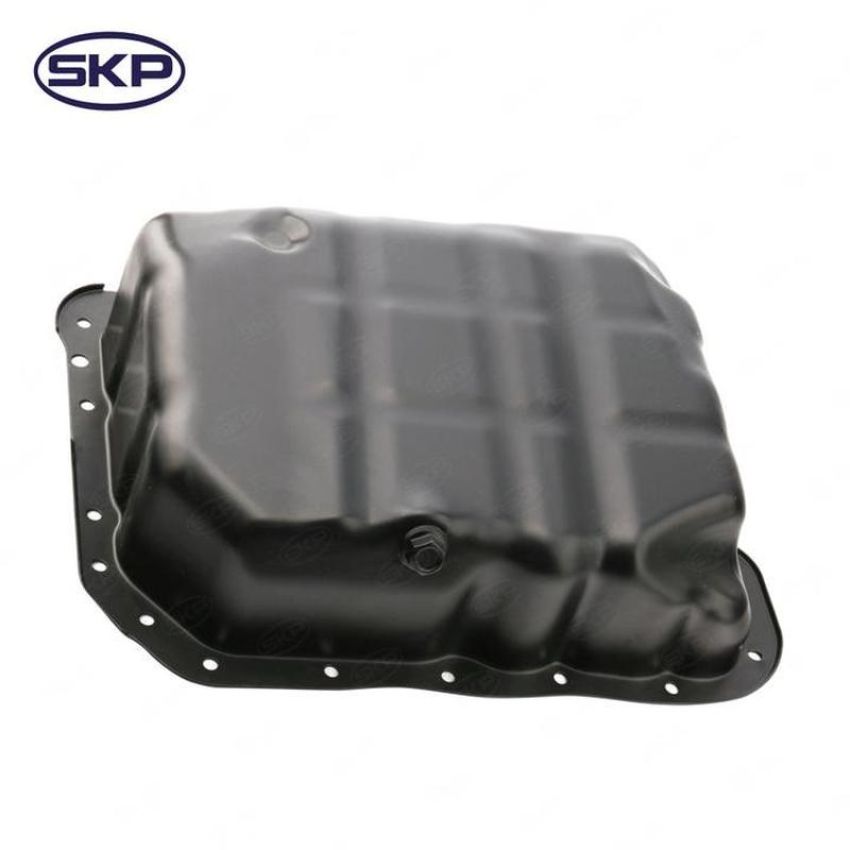 SKYWARD AUTOMOTIVE SK264359 Engine Oil Pan