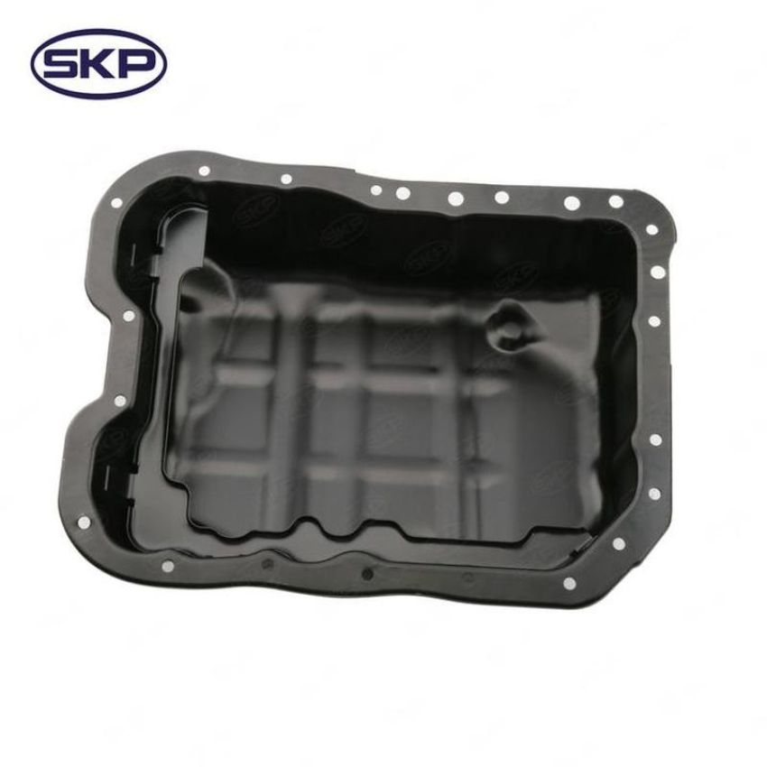 SKYWARD AUTOMOTIVE SK264359 Engine Oil Pan