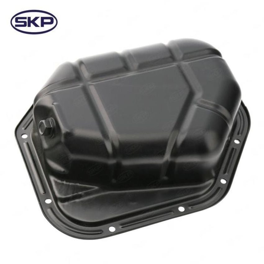 SKYWARD AUTOMOTIVE SK264360 Engine Oil Pan