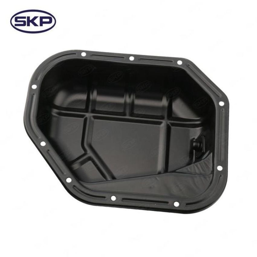 SKYWARD AUTOMOTIVE SK264360 Engine Oil Pan