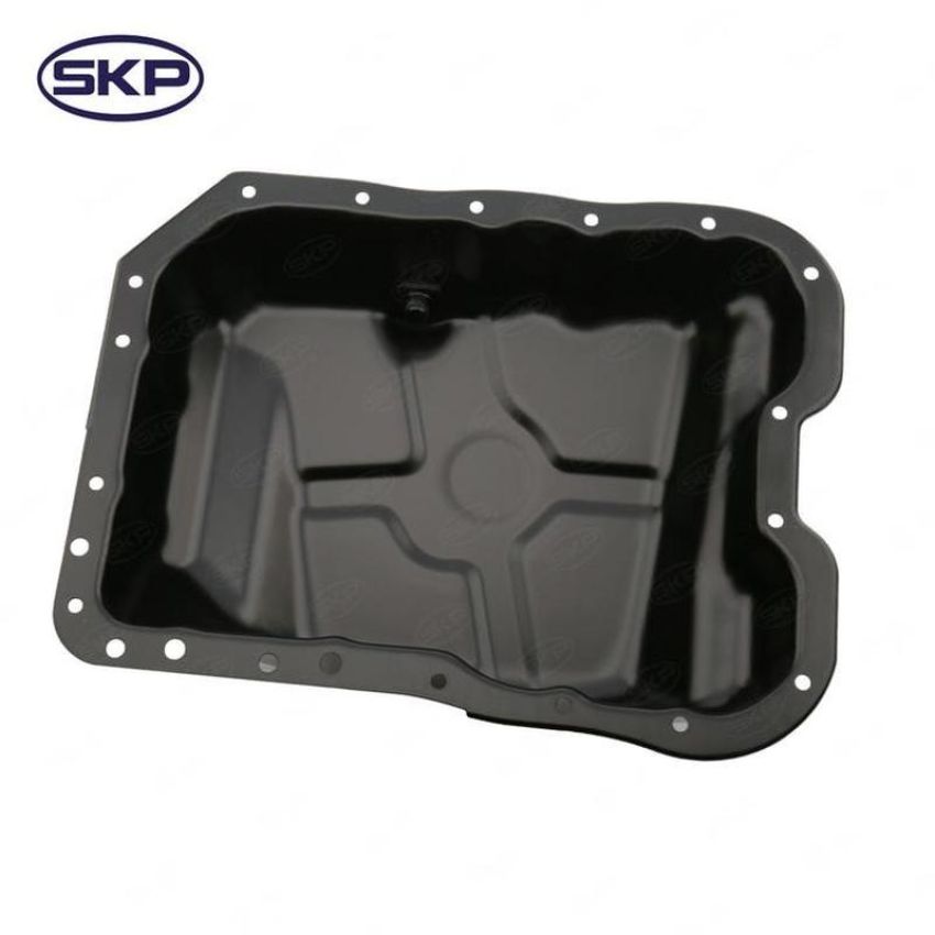 SKYWARD AUTOMOTIVE SK264361 Engine Oil Pan