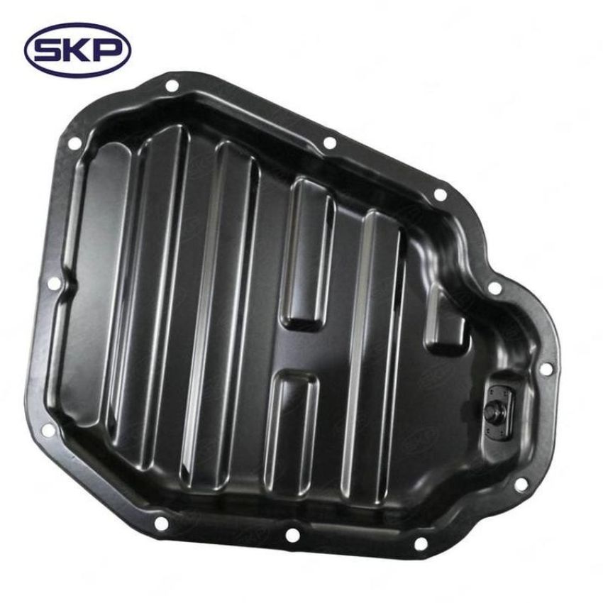 SKYWARD AUTOMOTIVE SK264363 Engine Oil Pan