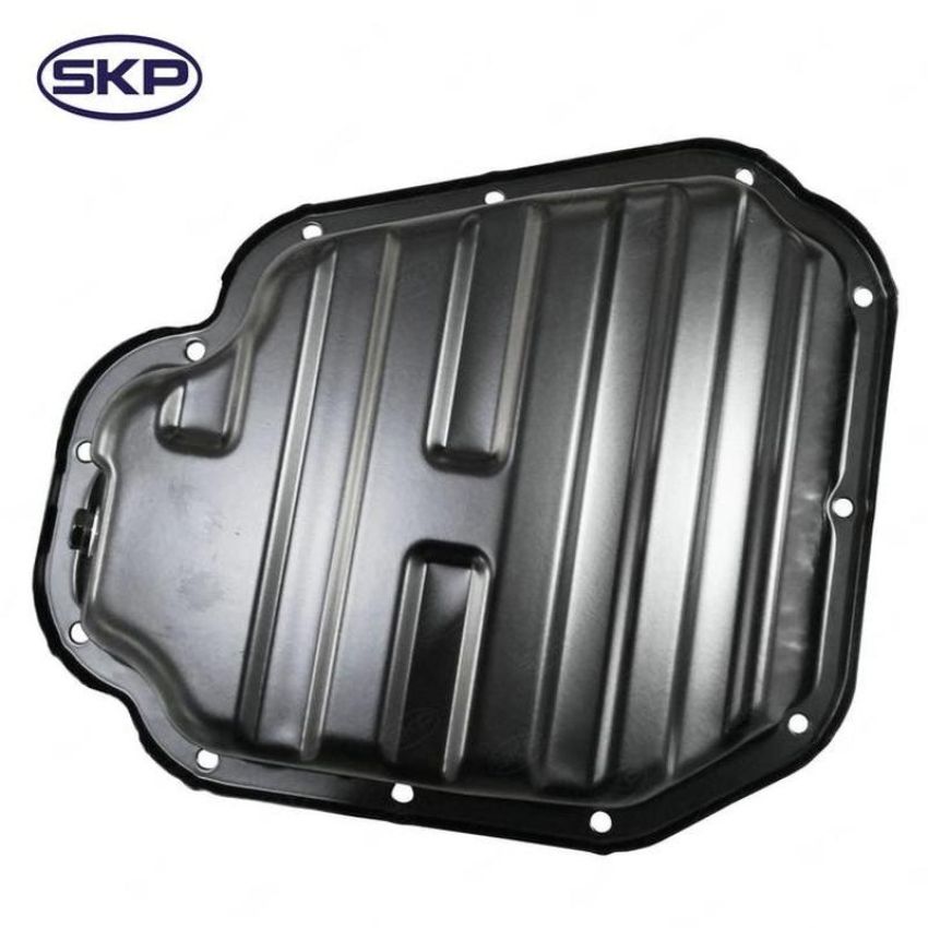 SKYWARD AUTOMOTIVE SK264363 Engine Oil Pan
