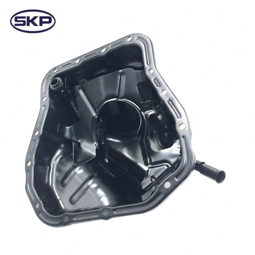 SKYWARD AUTOMOTIVE SK264364 Engine Oil Pan