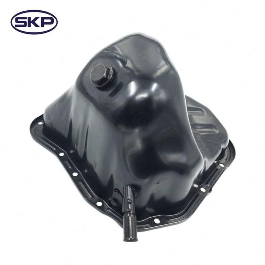 SKYWARD AUTOMOTIVE SK264364 Engine Oil Pan
