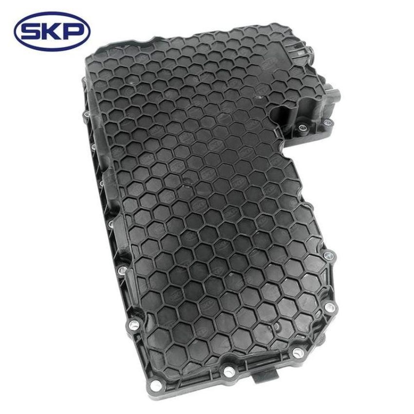 SKYWARD AUTOMOTIVE SK264368 Transmission Oil Pan