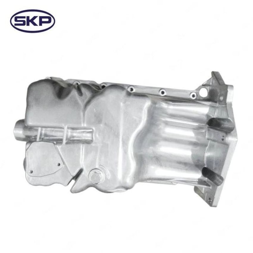 SKYWARD AUTOMOTIVE SK264378 Engine Oil Pan