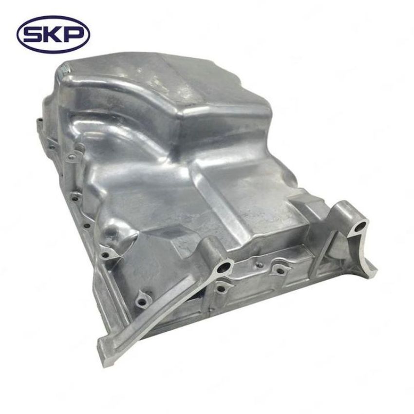SKYWARD AUTOMOTIVE SK264379 Engine Oil Pan