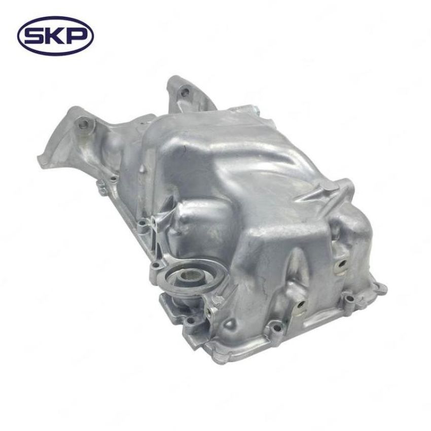 SKYWARD AUTOMOTIVE SK264381 Engine Oil Pan