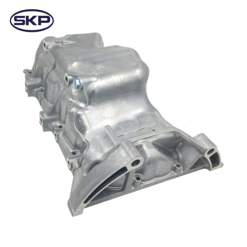 SKYWARD AUTOMOTIVE SK264381 Engine Oil Pan