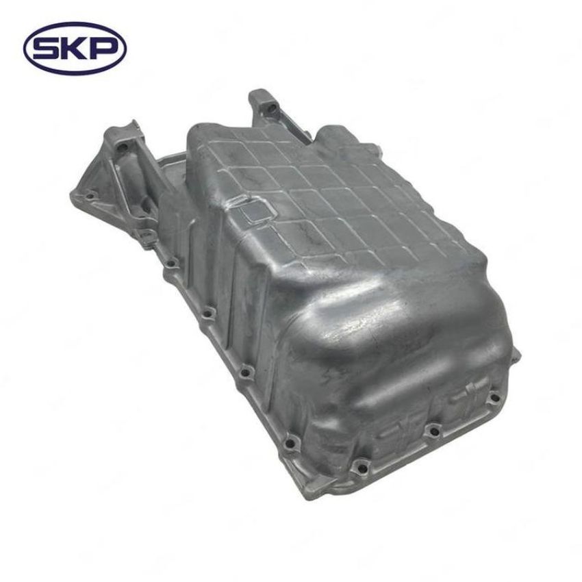 SKYWARD AUTOMOTIVE SK264383 Engine Oil Pan