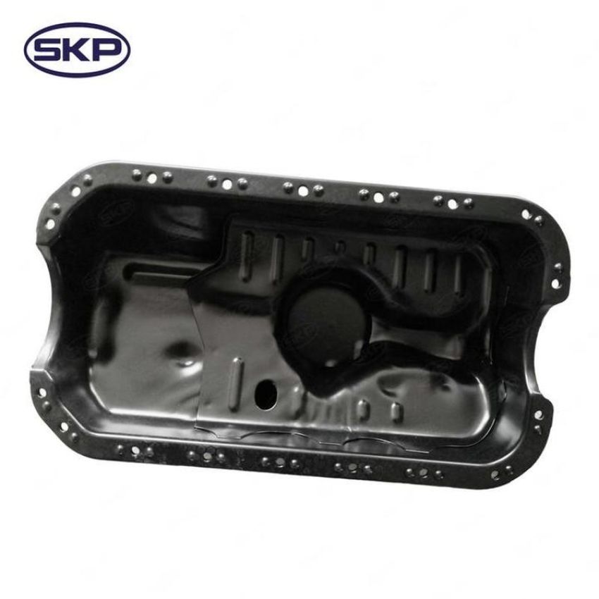 SKYWARD AUTOMOTIVE SK264402 Engine Oil Pan