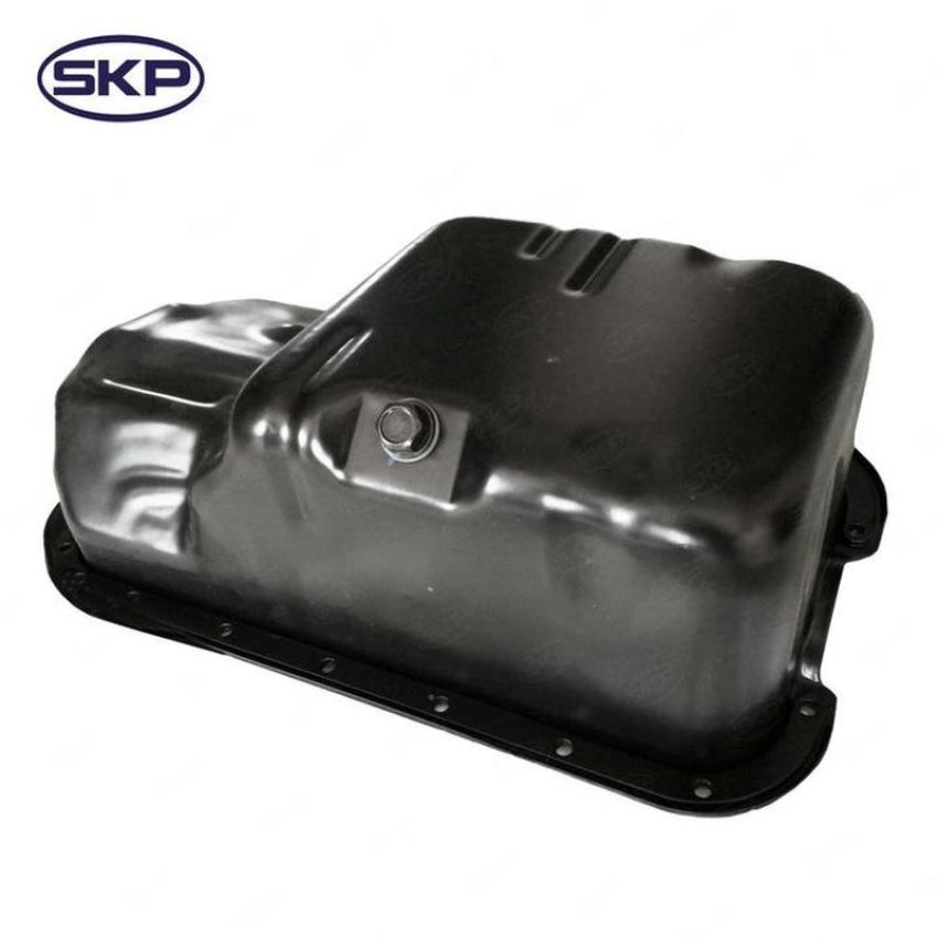 SKYWARD AUTOMOTIVE SK264402 Engine Oil Pan