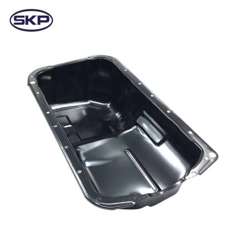 SKYWARD AUTOMOTIVE SK264406 Engine Oil Pan
