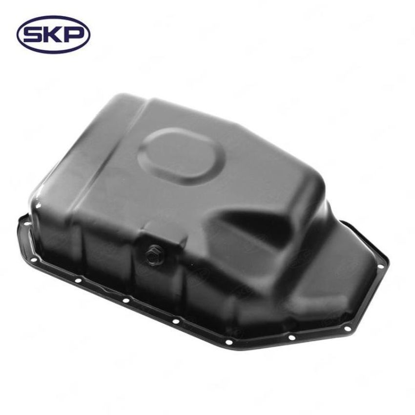 SKYWARD AUTOMOTIVE SK264410 Engine Oil Pan