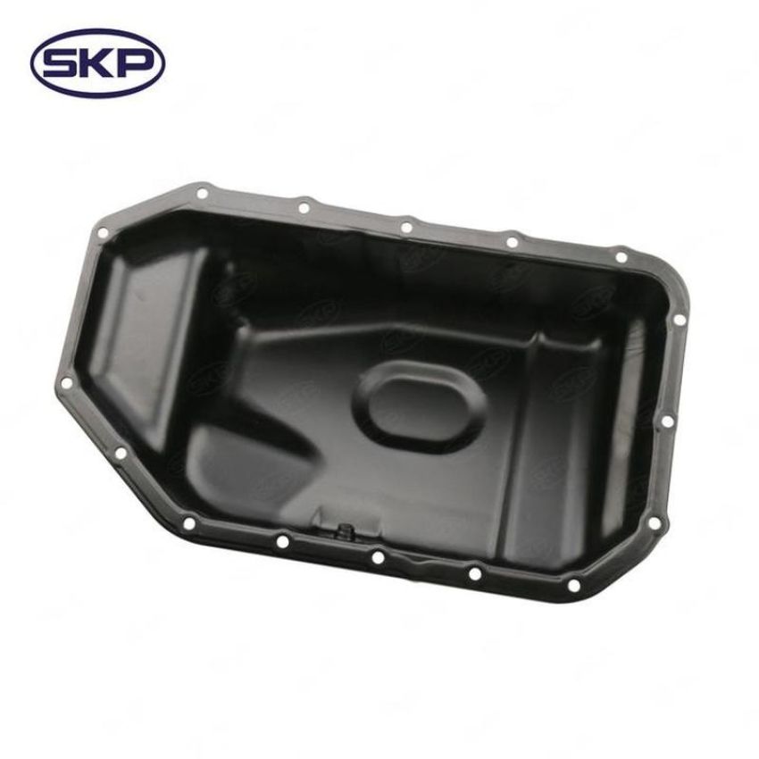 SKYWARD AUTOMOTIVE SK264410 Engine Oil Pan