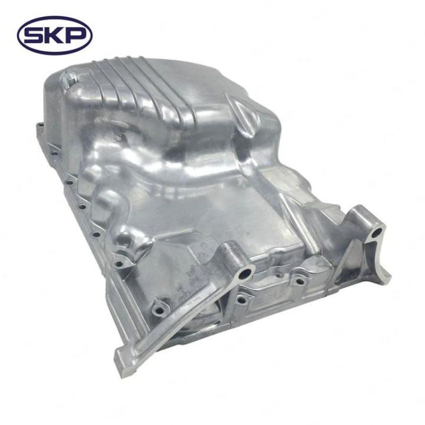 SKYWARD AUTOMOTIVE SK264411 Engine Oil Pan
