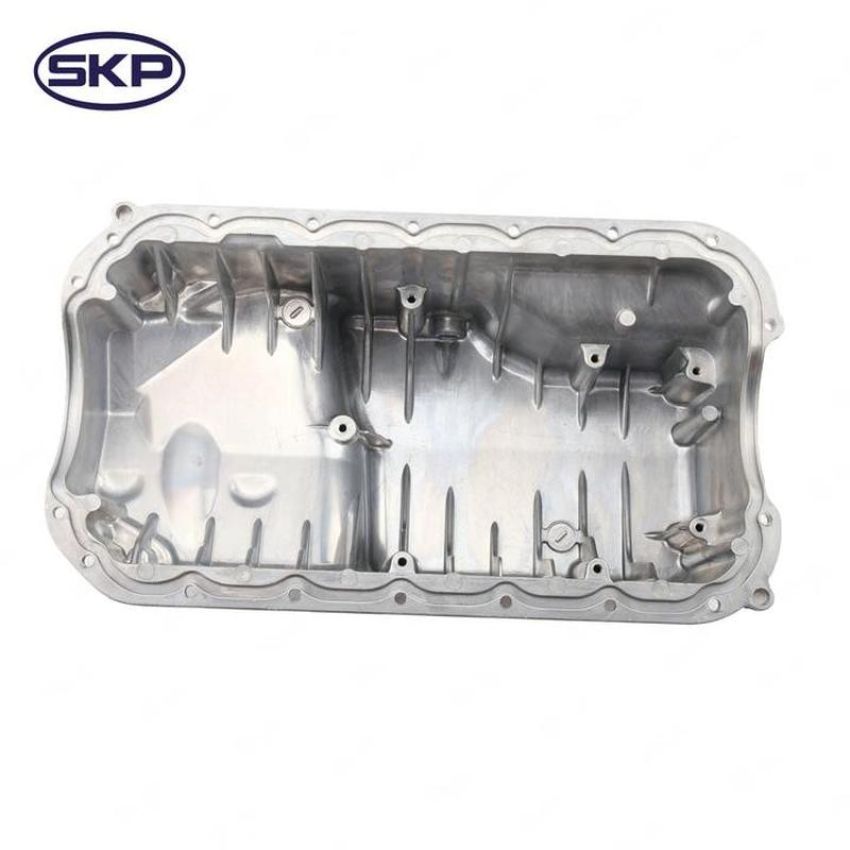 SKYWARD AUTOMOTIVE SK264413 Engine Oil Pan