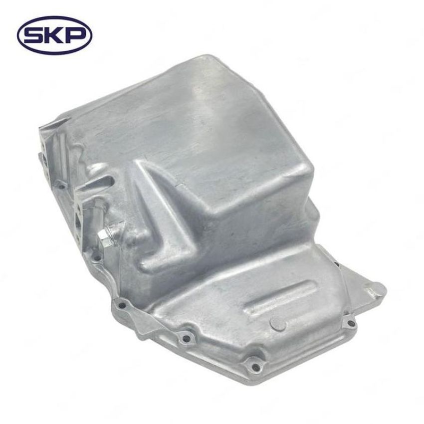 SKYWARD AUTOMOTIVE SK264414 Engine Oil Pan