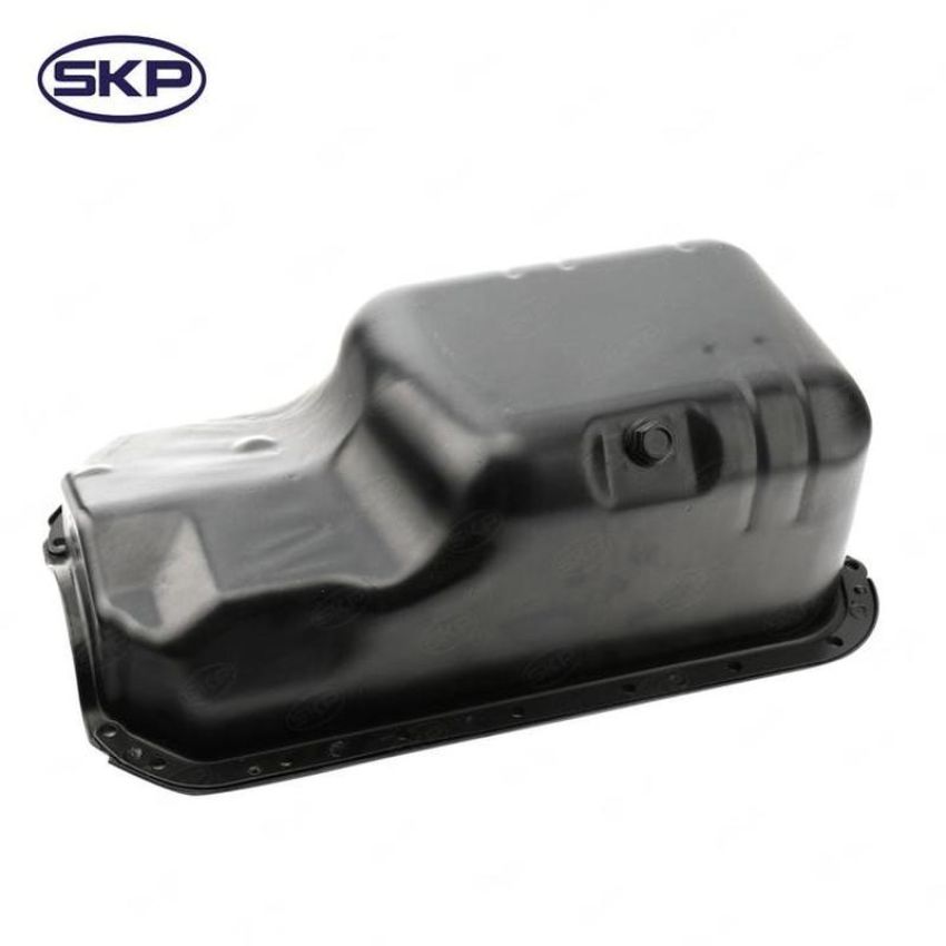 SKYWARD AUTOMOTIVE SK264417 Engine Oil Pan