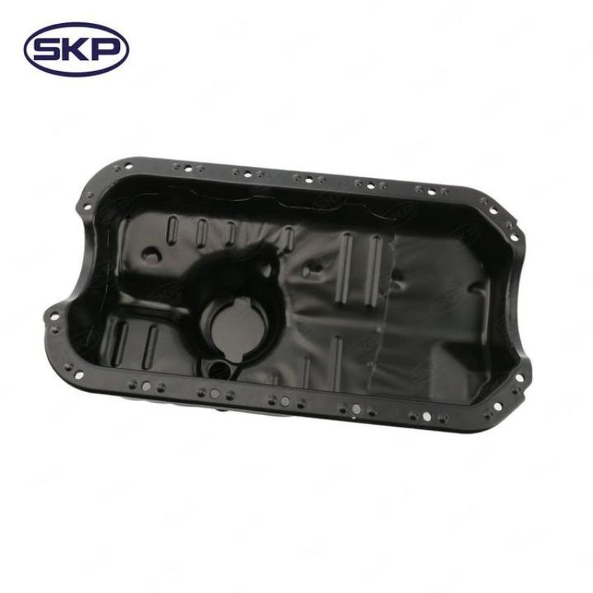 SKYWARD AUTOMOTIVE SK264417 Engine Oil Pan