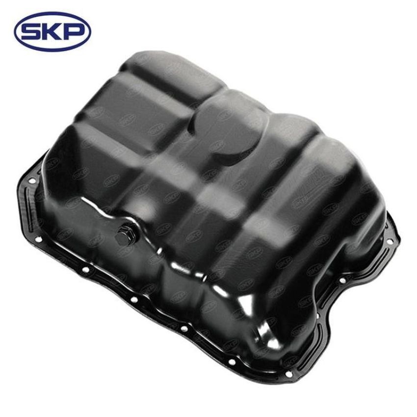 SKYWARD AUTOMOTIVE SK264420 Engine Oil Pan