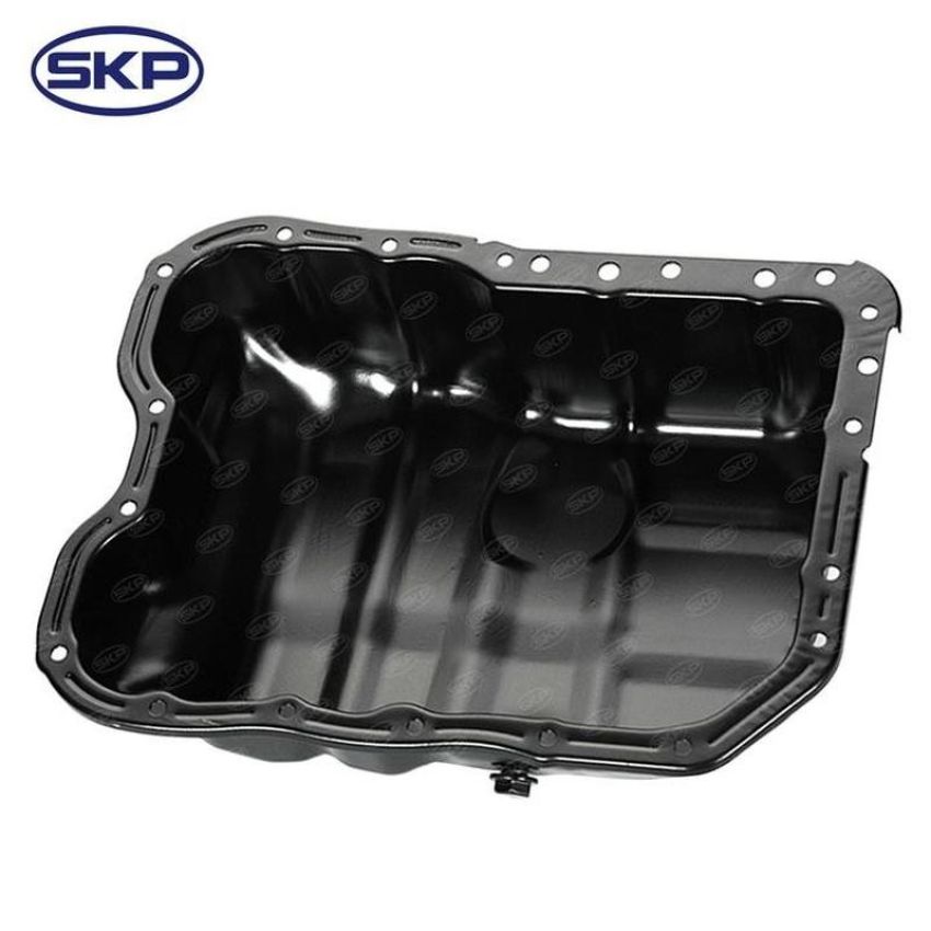 SKYWARD AUTOMOTIVE SK264420 Engine Oil Pan