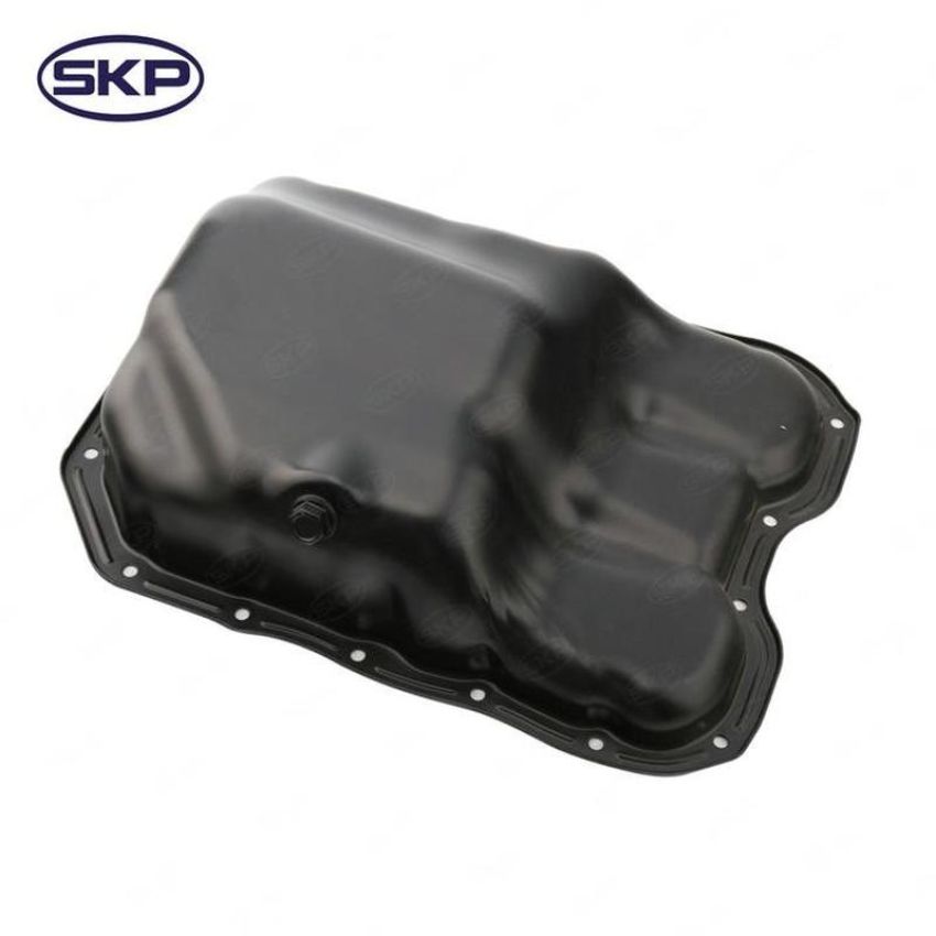 SKYWARD AUTOMOTIVE SK264424 Engine Oil Pan