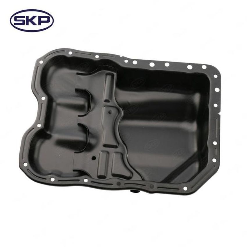 SKYWARD AUTOMOTIVE SK264424 Engine Oil Pan