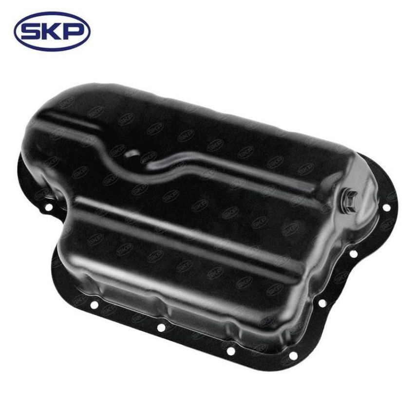 SKYWARD AUTOMOTIVE SK264427 Engine Oil Pan